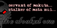 cloakone1.gif