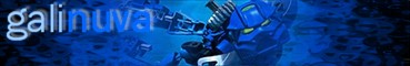 galinuvabanner.jpg