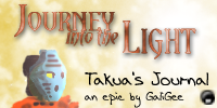 journeybanner.png
