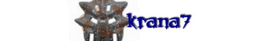 krana7banner.jpg