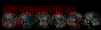 sixreasons.gif