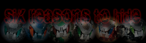 sixreasons.png