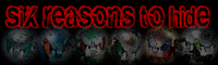 sixreasons2.gif