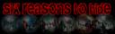 sixreasons2.gif