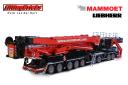 zLtM11200Mammoet