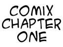 Comix1
