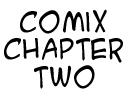 Comix2