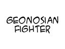 GeoFighter