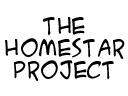 Homestar