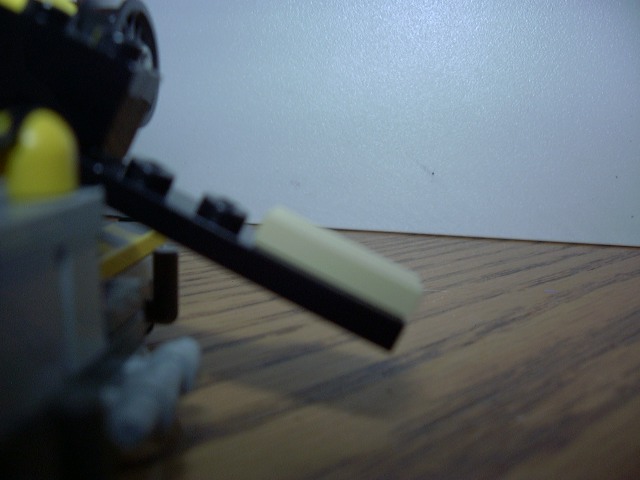 bipod.jpg