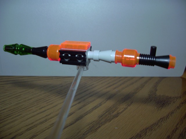 missile.jpg
