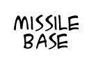 MissileBase