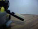 bipod.jpg