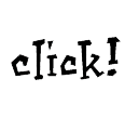 click.gif