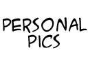 PersonalPics