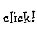 click.gif