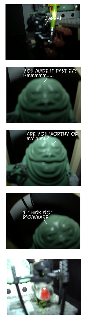 07.jpg
