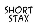 ShortStax