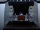 cockpit.jpg