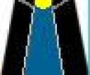 torso2.jpg