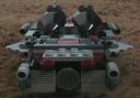 2.bmp