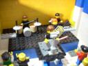 dscn1226.jpg