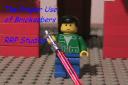 proper_use_of_bricksabers.bmp