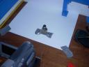 dscn1610.jpg