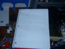 dscn1616.jpg
