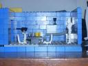 dscn1629.jpg