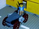 dscn1716.jpg