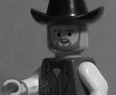 wildwestduelmovie1.bmp
