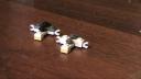 rac_arc-170_starfighters.jpg