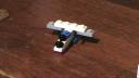 rac_republic_gunship.jpg