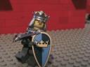 king_rainar2.jpg