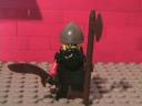 targ_grey.jpg