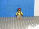 dscn2369.jpg