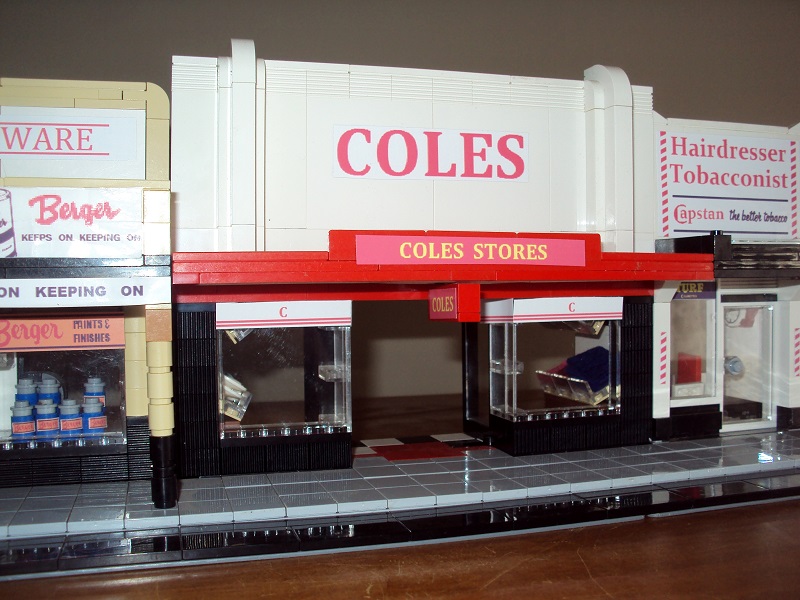 000000_variety_store_open_doors.jpg