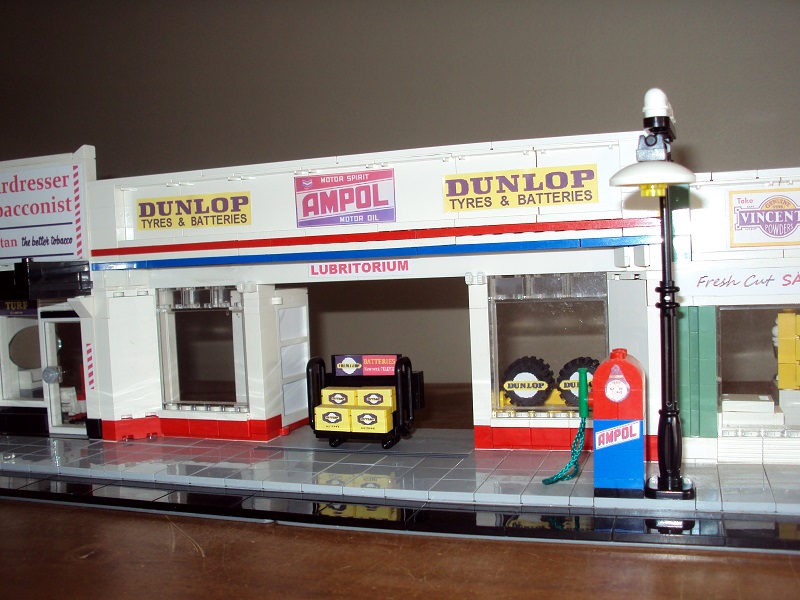 000000_workshop_open_doors.jpg