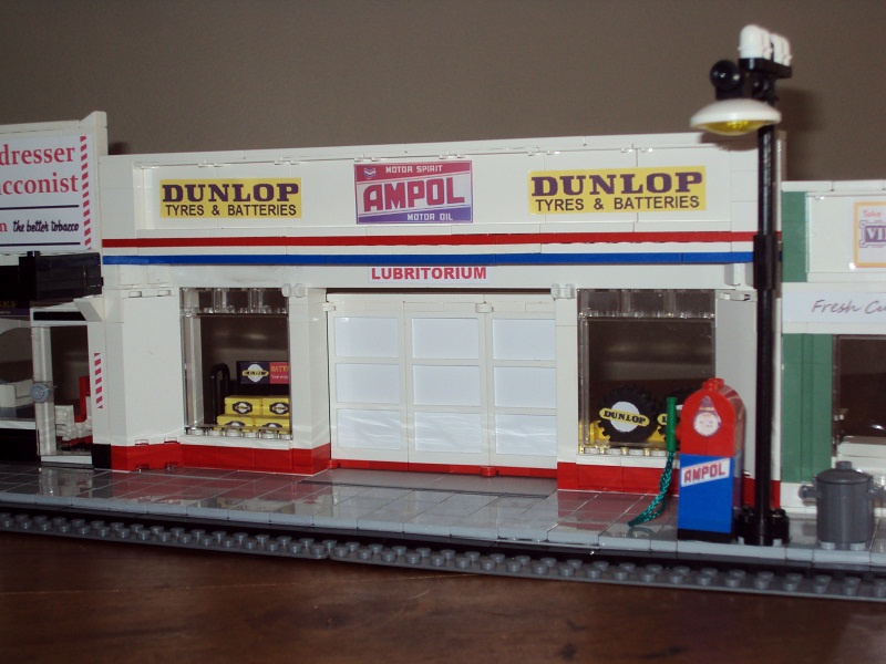 50s_street_92.jpg
