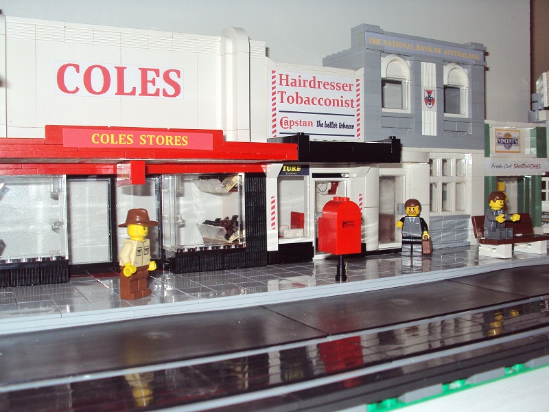 50s_street_963.jpg