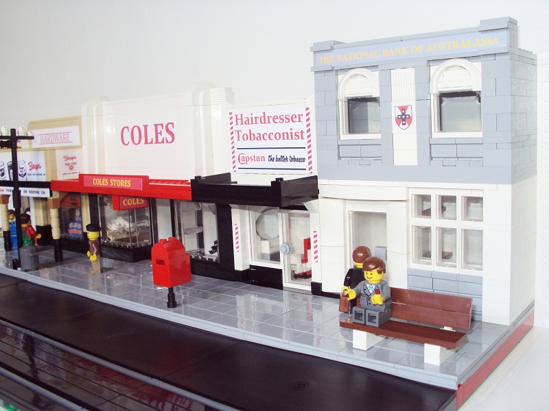 50s_street_967.jpg