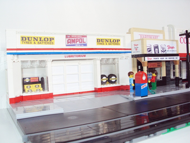 50s_street_968.jpg