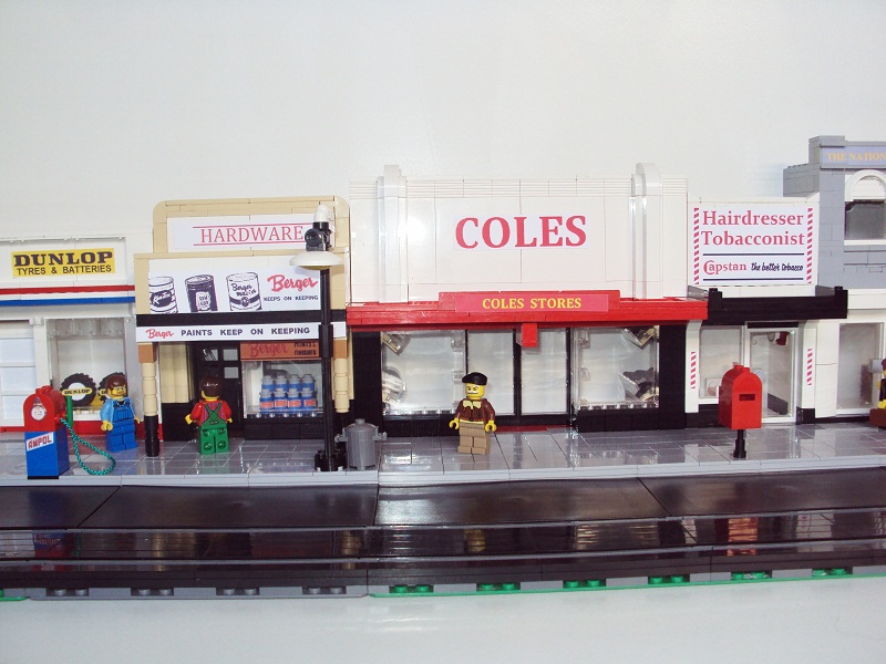 50s_street_969.jpg