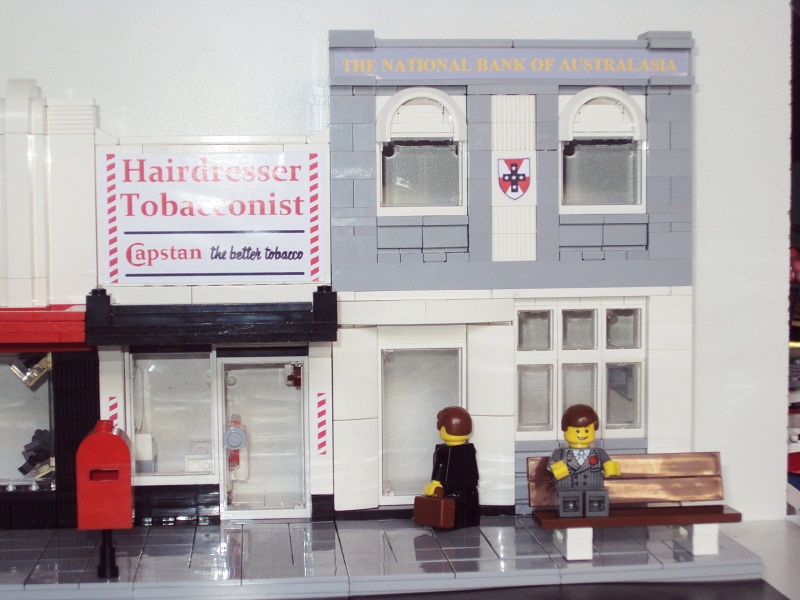 50s_street_970.jpg