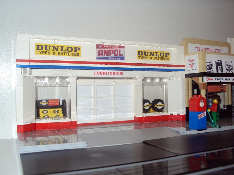 50s_street_978.jpg