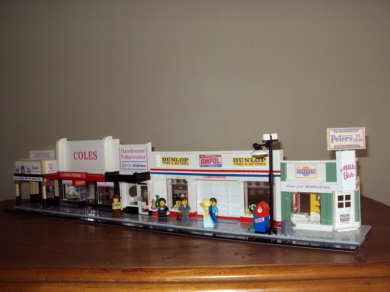 50s_street_scape_180.jpg