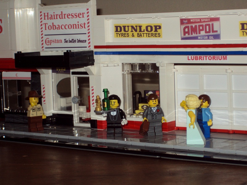 50s_street_scape_181.jpg
