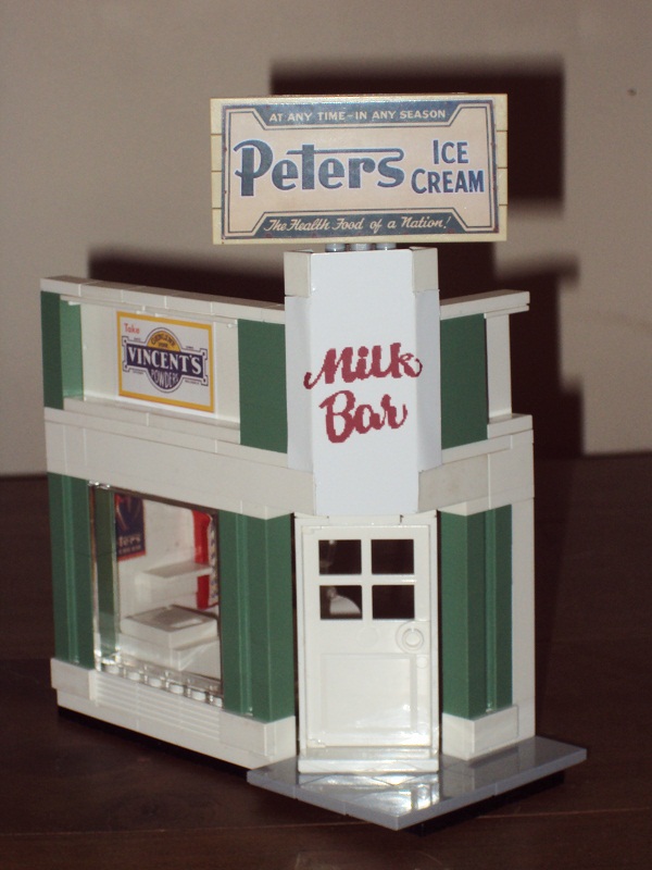 milkbar_98.jpg