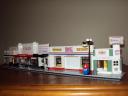 50s_street_90.jpg